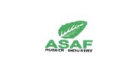 logo asaf