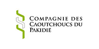 logo ccp