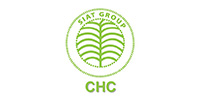 CHC