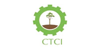 logo ctci