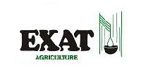 logo exat