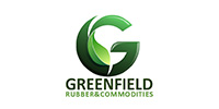 logo greenfield