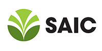 logo saic