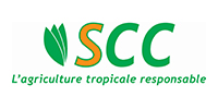 logo scc