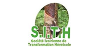 logo sith