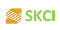 logo skci