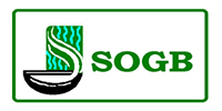 SOGB
