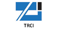 TRCI